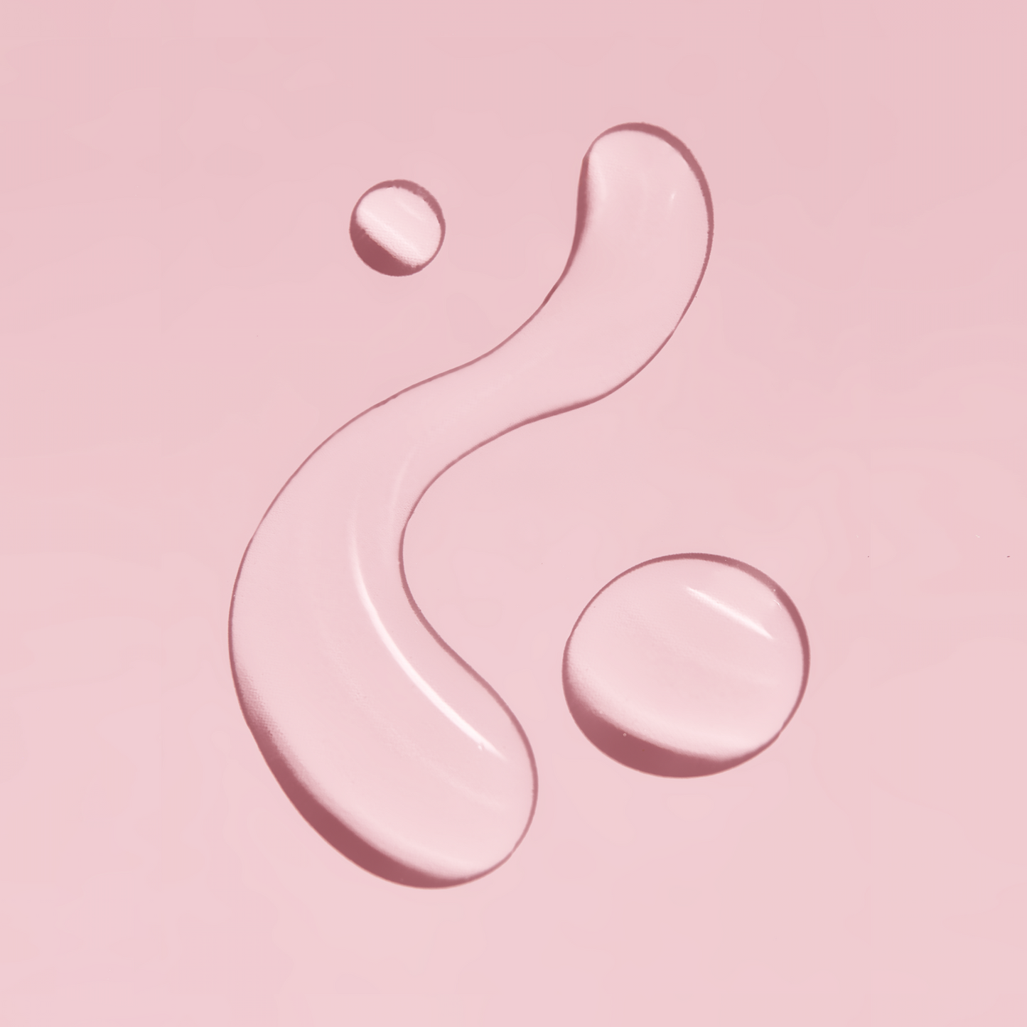 Sakura Hyaluronic Acid Boosting Essence