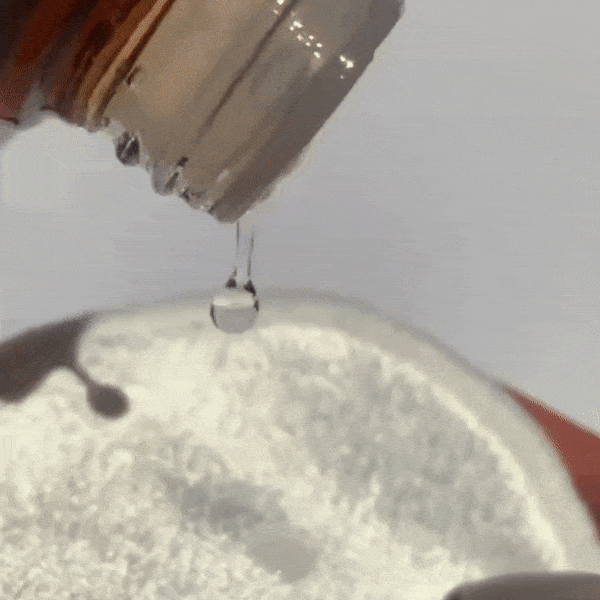 Niacinamide Brightening Toner